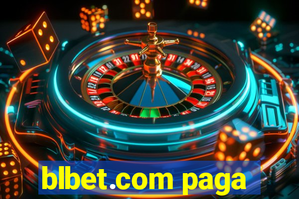 blbet.com paga
